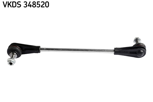 Asta/Puntone, Stabilizzatore - VKDS 348520 SKF